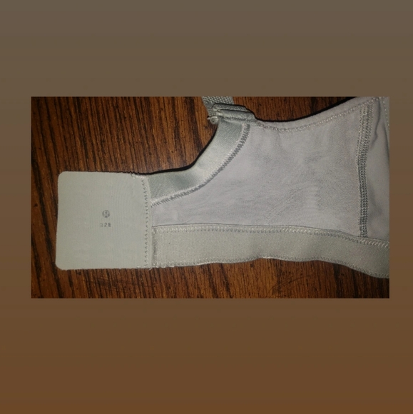Lululemon Bra! - Picture 2 of 3